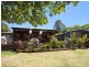 510 Horwood Road, Swan View WA 6056