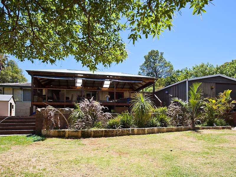 510 Horwood Road, Swan View WA 6056