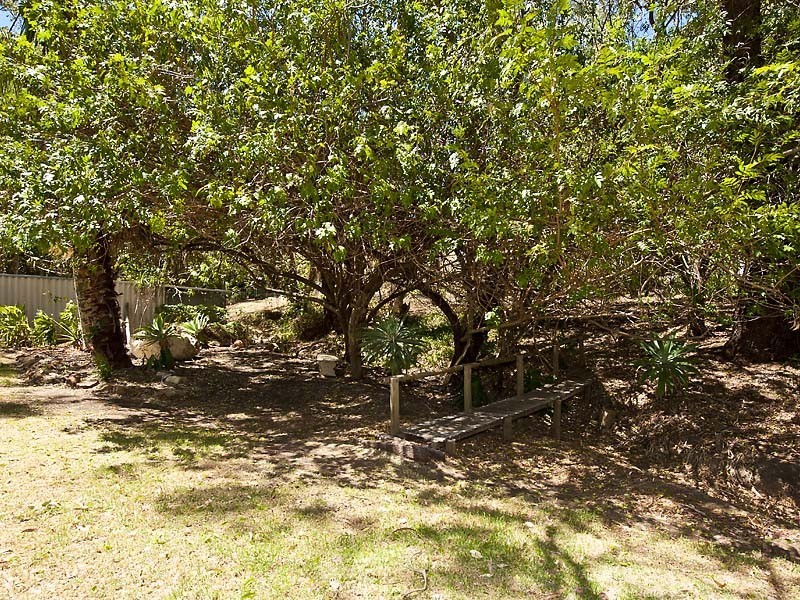 510 Horwood Road, Swan View WA 6056
