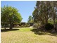 510 Horwood Road, Swan View WA 6056