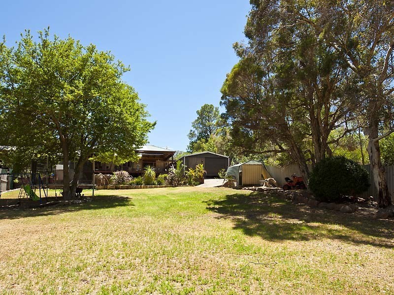 510 Horwood Road, Swan View WA 6056