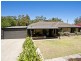 510 Horwood Road, Swan View WA 6056