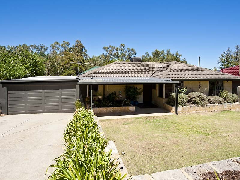 510 Horwood Road, Swan View WA 6056