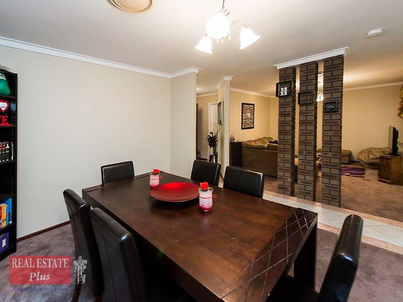 33 Innamincka Road, Greenmount WA 6056