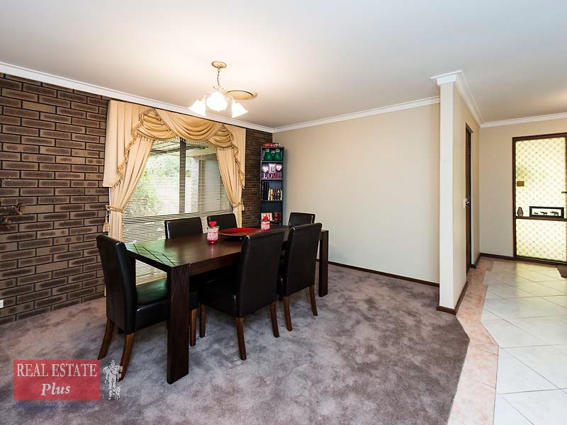 33 Innamincka Road, Greenmount WA 6056