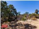 2 Hillway, Swan View WA 6056