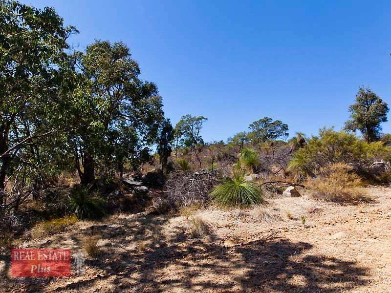 2 Hillway, Swan View WA 6056