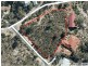 2 Hillway, Swan View WA 6056