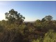 2 Hillway, Swan View WA 6056