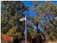 2 Hillway, Swan View WA 6056
