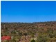 2 Hillway, Swan View WA 6056