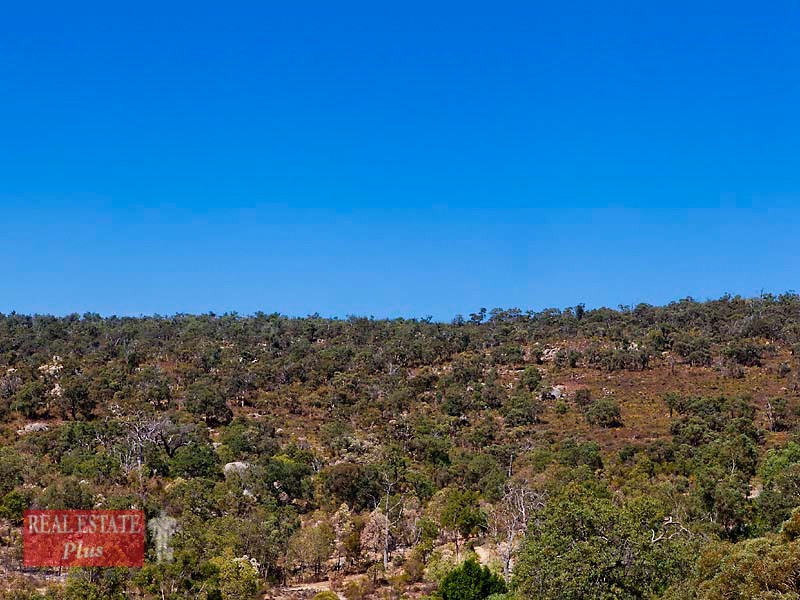 2 Hillway, Swan View WA 6056