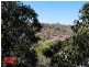 2 Hillway, Swan View WA 6056