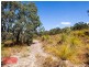 2 Hillway, Swan View WA 6056