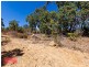 2 Hillway, Swan View WA 6056