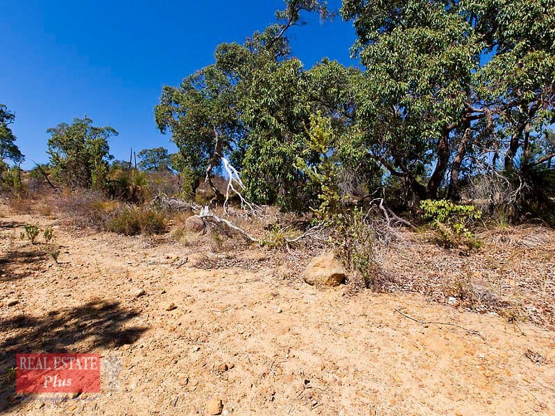 2 Hillway, Swan View WA 6056