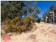 2 Hillway, Swan View WA 6056