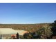 2 Hillway, Swan View WA 6056