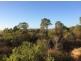 2 Hillway, Swan View WA 6056