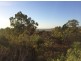 2 Hillway, Swan View WA 6056