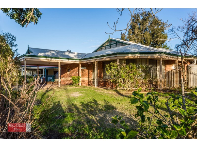 1 Riverdale Road, Helena Valley WA 6056