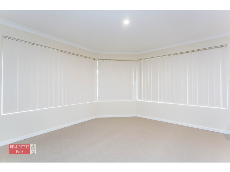 1 Riverdale Road, Helena Valley WA 6056