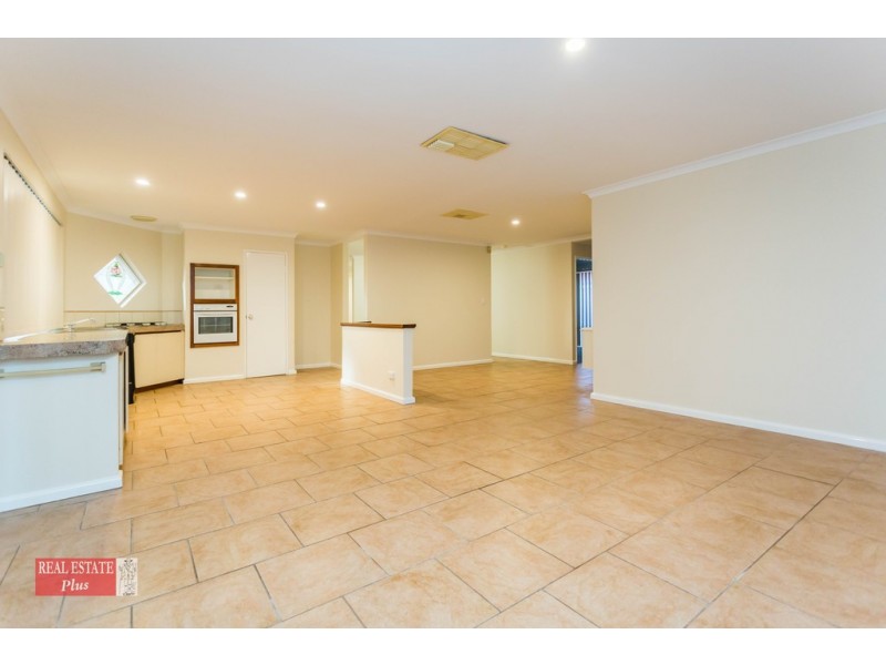 1 Riverdale Road, Helena Valley WA 6056