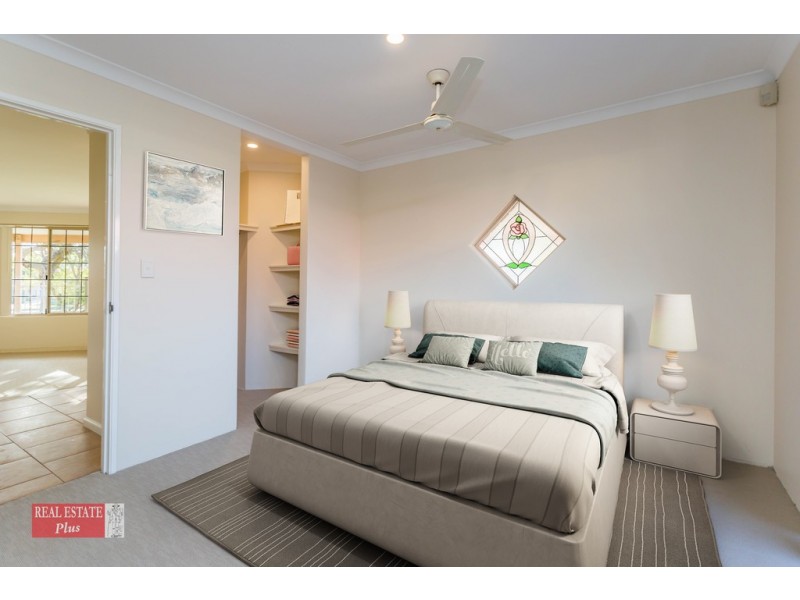 1 Riverdale Road, Helena Valley WA 6056