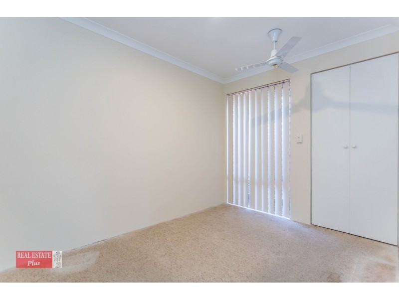 1 Riverdale Road, Helena Valley WA 6056