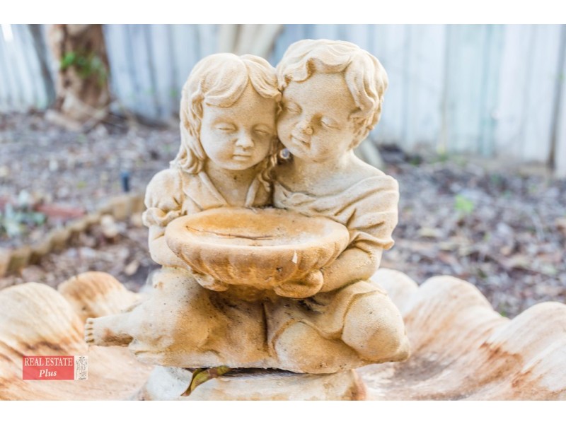 1 Riverdale Road, Helena Valley WA 6056