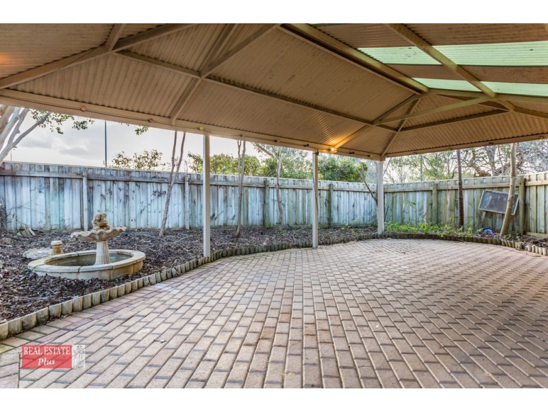 1 Riverdale Road, Helena Valley WA 6056