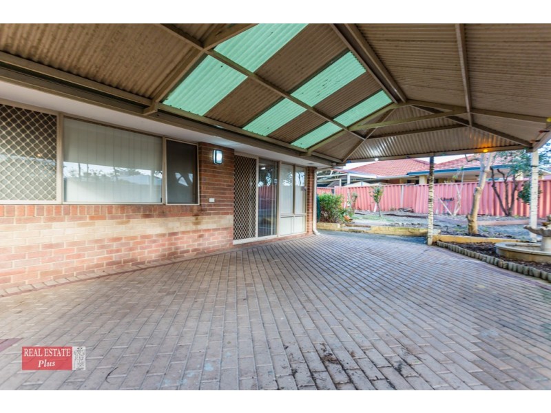 1 Riverdale Road, Helena Valley WA 6056