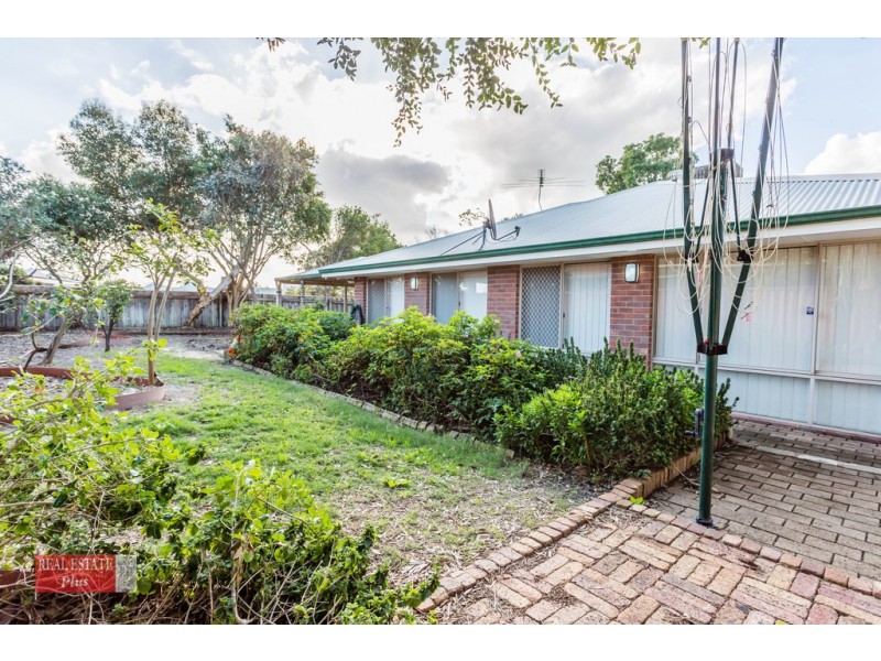 1 Riverdale Road, Helena Valley WA 6056