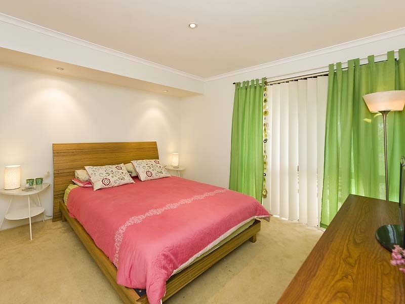 59 Redgum Avenue, Bellevue WA 6056