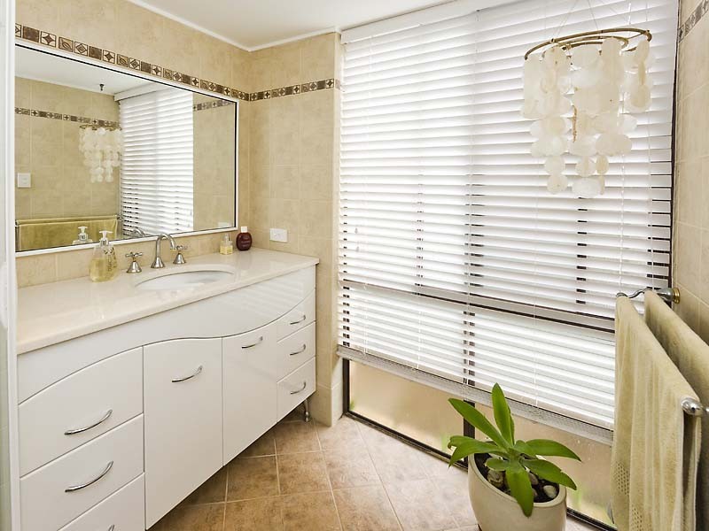 59 Redgum Avenue, Bellevue WA 6056