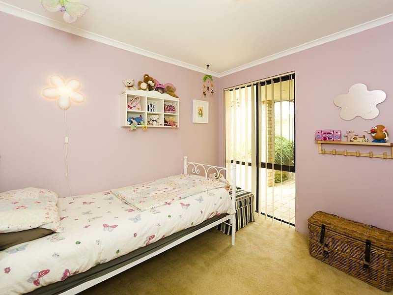 59 Redgum Avenue, Bellevue WA 6056