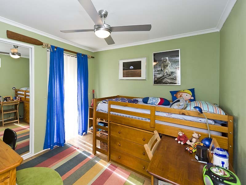 59 Redgum Avenue, Bellevue WA 6056