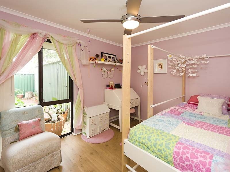 59 Redgum Avenue, Bellevue WA 6056