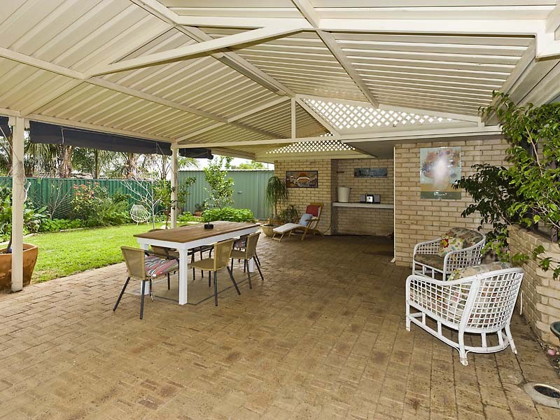 59 Redgum Avenue, Bellevue WA 6056