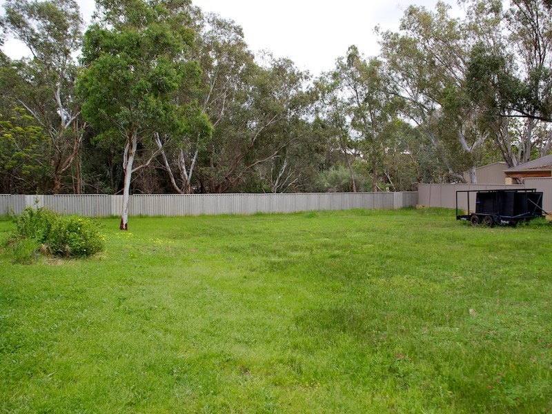 1/34A Glenwood Avenue, Helena Valley WA 6056