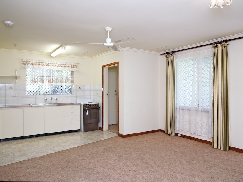 1/34A Glenwood Avenue, Helena Valley WA 6056