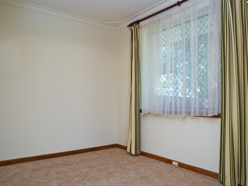 1/34A Glenwood Avenue, Helena Valley WA 6056