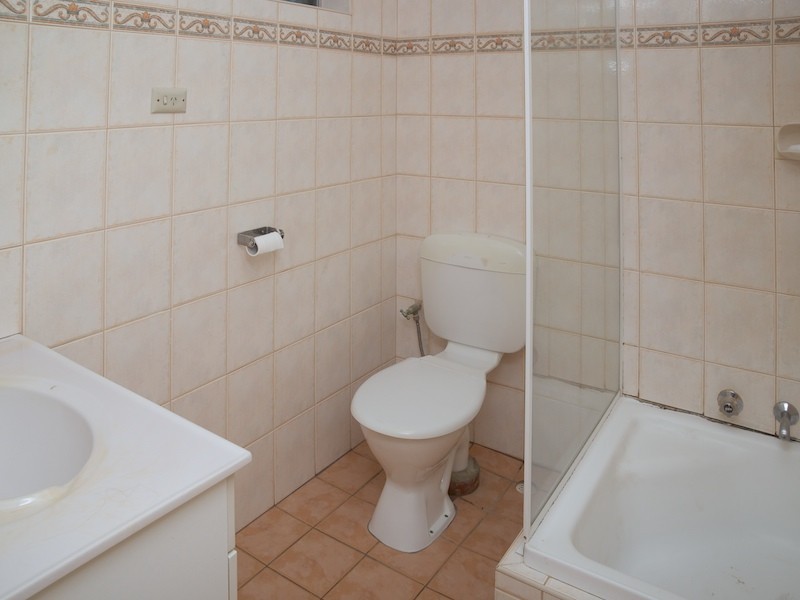 1/34A Glenwood Avenue, Helena Valley WA 6056