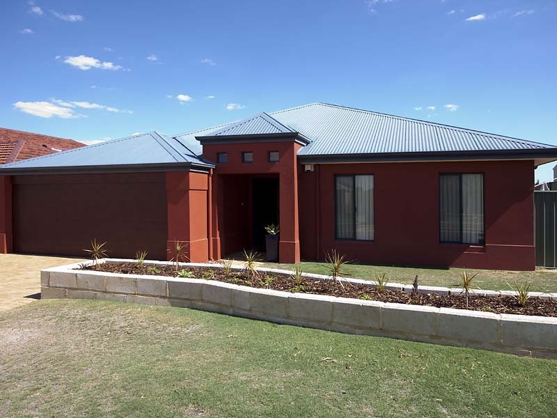 6 Elford Corner, High Wycombe WA 6057