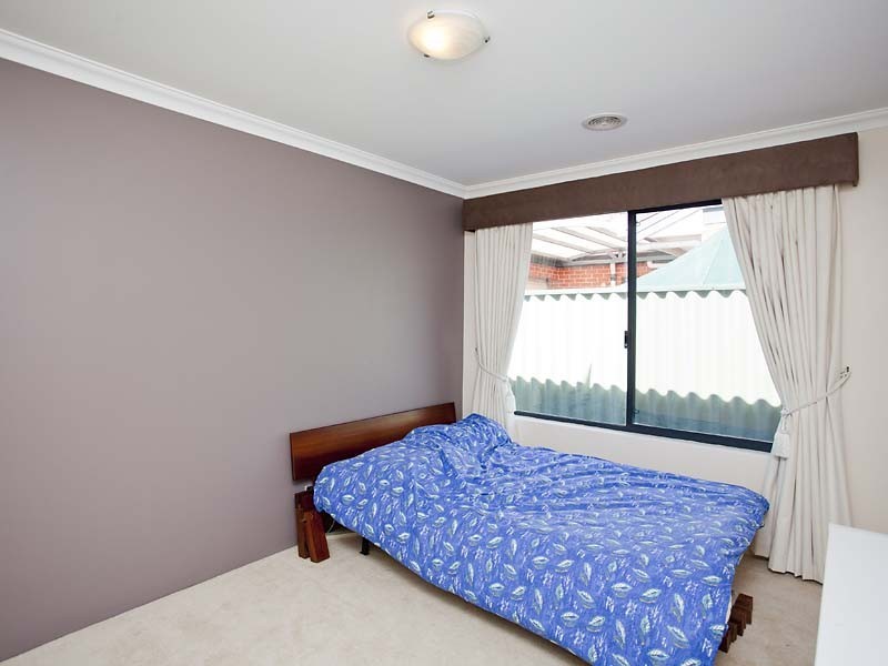 6 Elford Corner, High Wycombe WA 6057