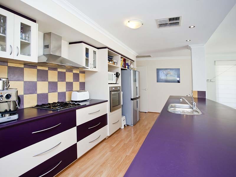 6 Elford Corner, High Wycombe WA 6057