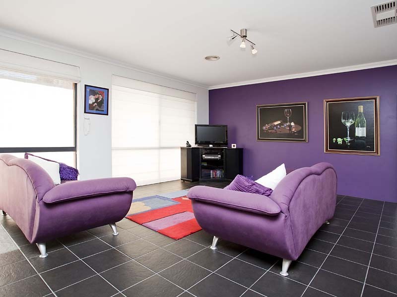 6 Elford Corner, High Wycombe WA 6057