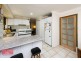 10 Woodbridge Close, Swan View WA 6056