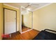 10 Woodbridge Close, Swan View WA 6056