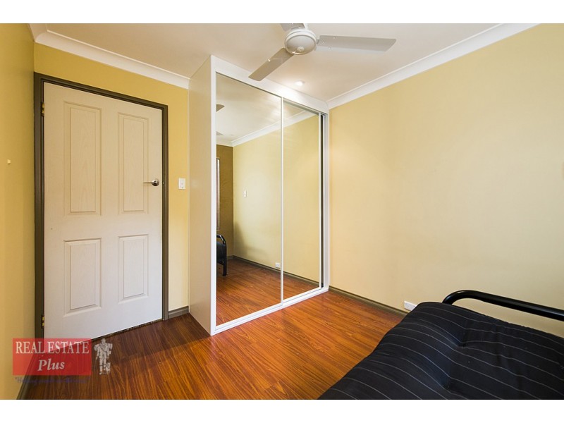 10 Woodbridge Close, Swan View WA 6056